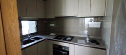 Penrose (D14), Apartment #471691141